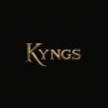 Kyngs Casino Review