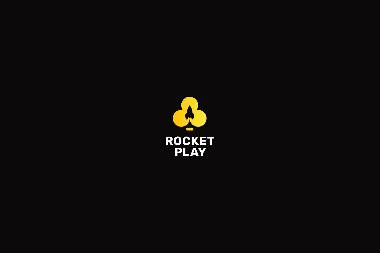 rocketplaybeitrag Online Slots kostenlos spielen